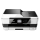 Brother MFC-J6520DW (A3, WIFI, LAN, DUPLEX, ADF, FAX) - 169310 - zdjęcie 2